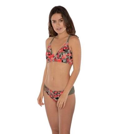Maillot de bain 2 pièces triangle femme Protest Missie