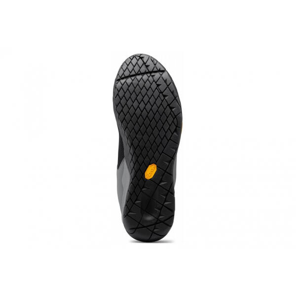 Zapatos multicross Northwave 3/7