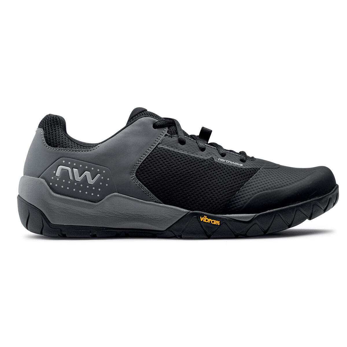 NORTHWAVE picture