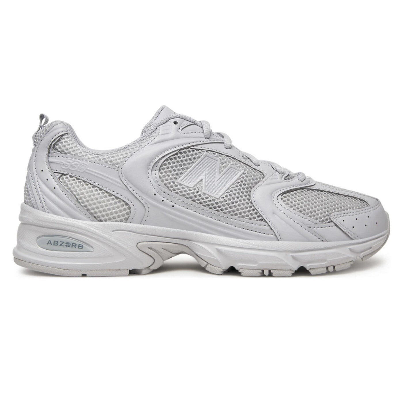 Unisex New Balance 2/5