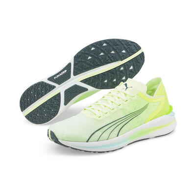Schoenen puma electrify nitro
