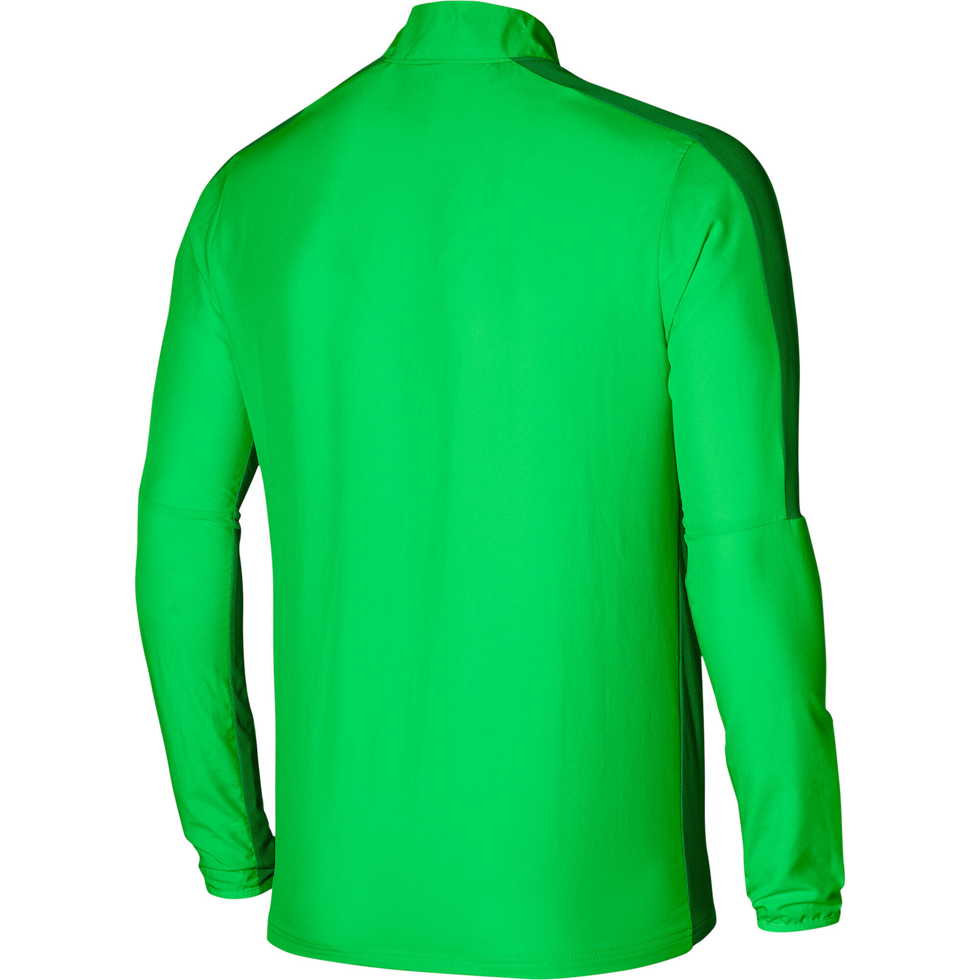 VESTE DE SURVÊTEMENT DF NIKE ACADEMY23 2/4