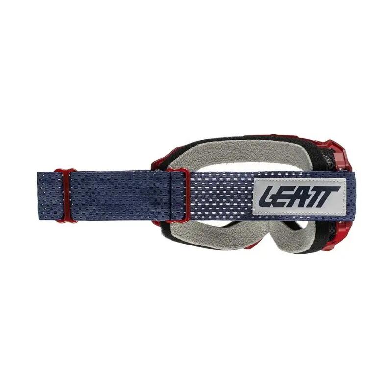 Lunettes de protection de sport Velocity 4.0 MTB 2/2
