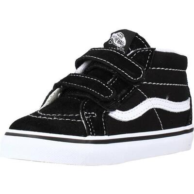 Scarpe da ginnastica Vans Sk8 Reissue V
