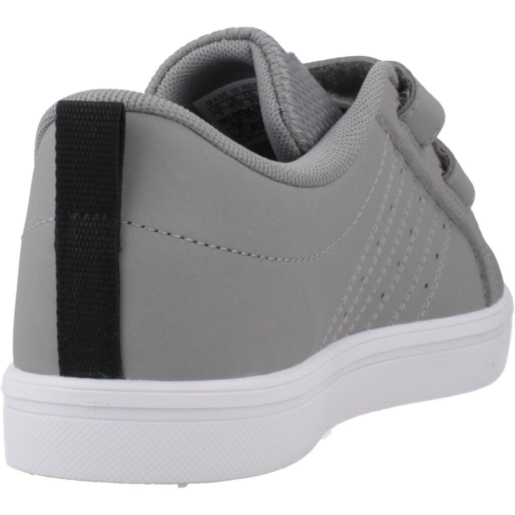 Baskets enfant adidas VS Pace 2.0 3/7