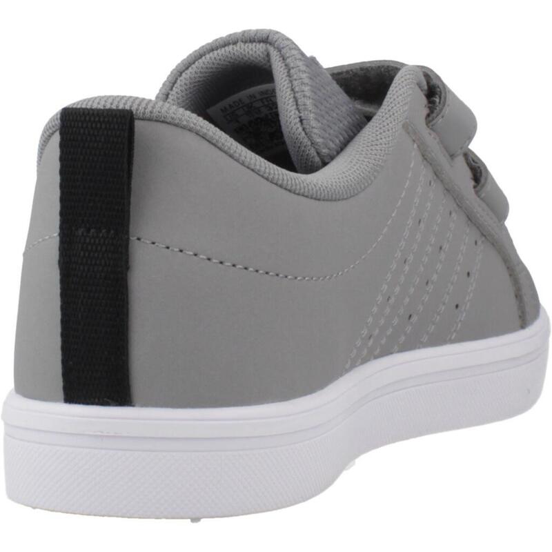Pantofi Sport Adidas Model Vs Pace 2.0 Cf C Culoare Gri
