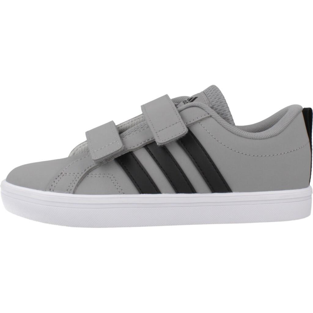 Baskets enfant adidas VS Pace 2.0 2/7