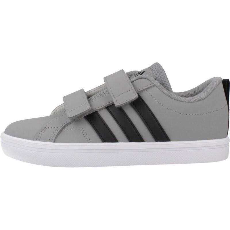 Pantofi Sport Adidas Model Vs Pace 2.0 Cf C Culoare Gri