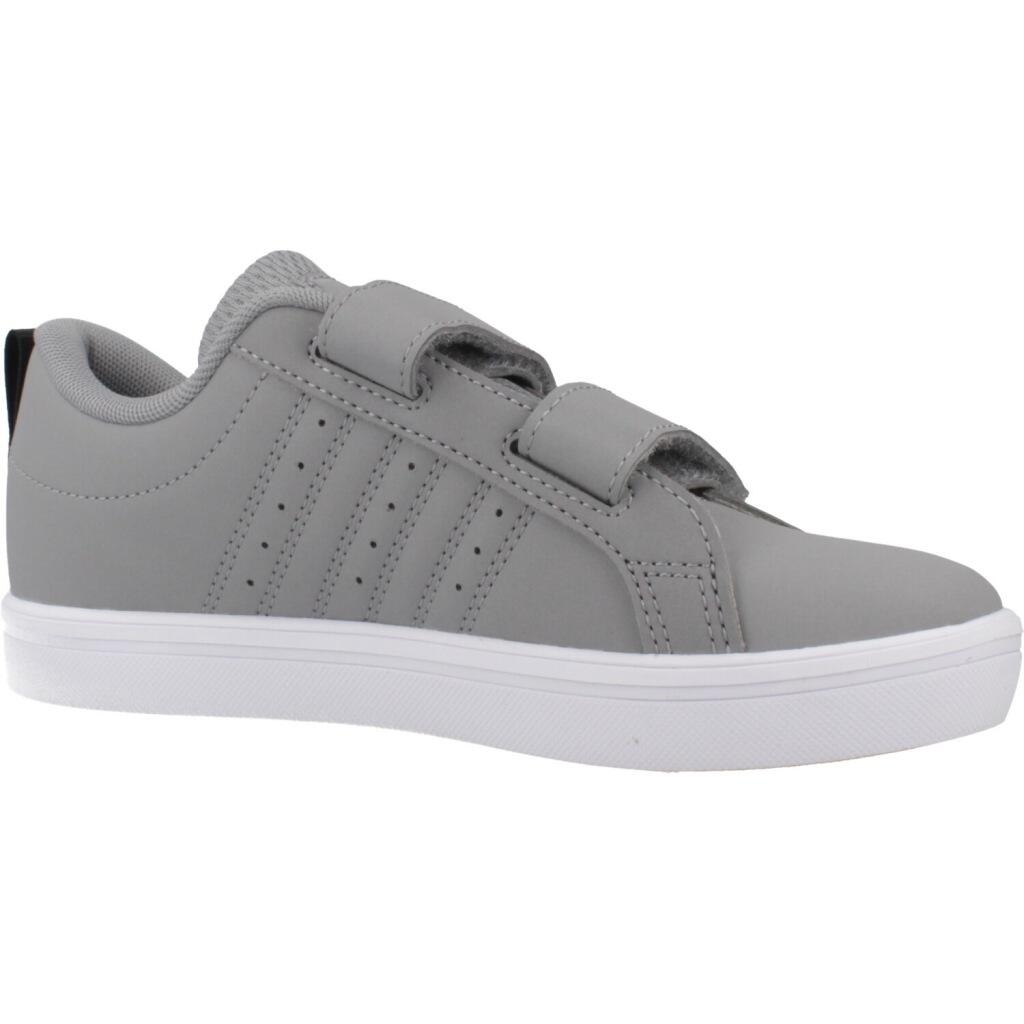 Baskets enfant adidas VS Pace 2.0 5/7