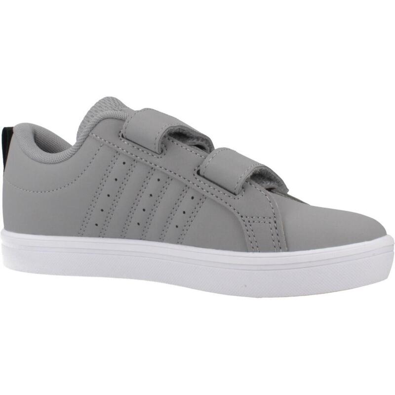 Pantofi Sport Adidas Model Vs Pace 2.0 Cf C Culoare Gri