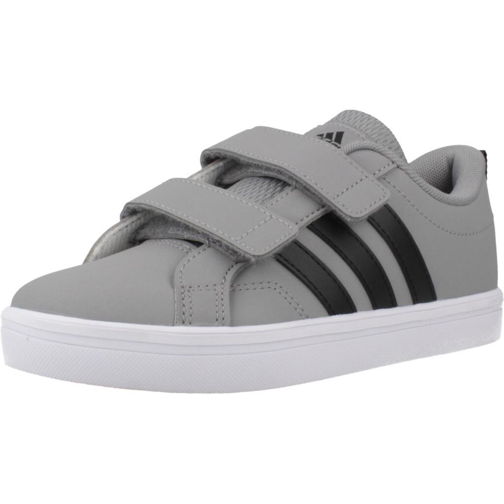 Shoes adidas Pace 2.0 in Grey