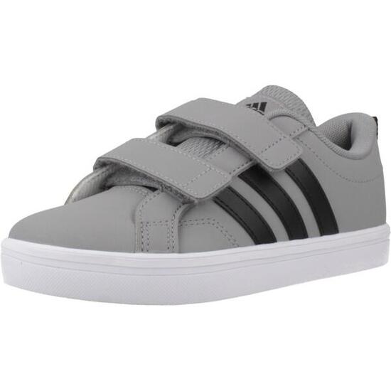 Zapatillas Adidas para niños unisex