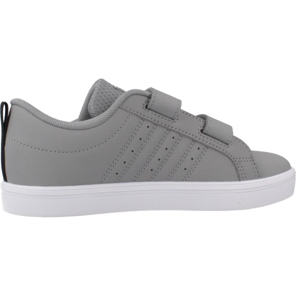 Baskets enfant adidas VS Pace 2.0 4/7