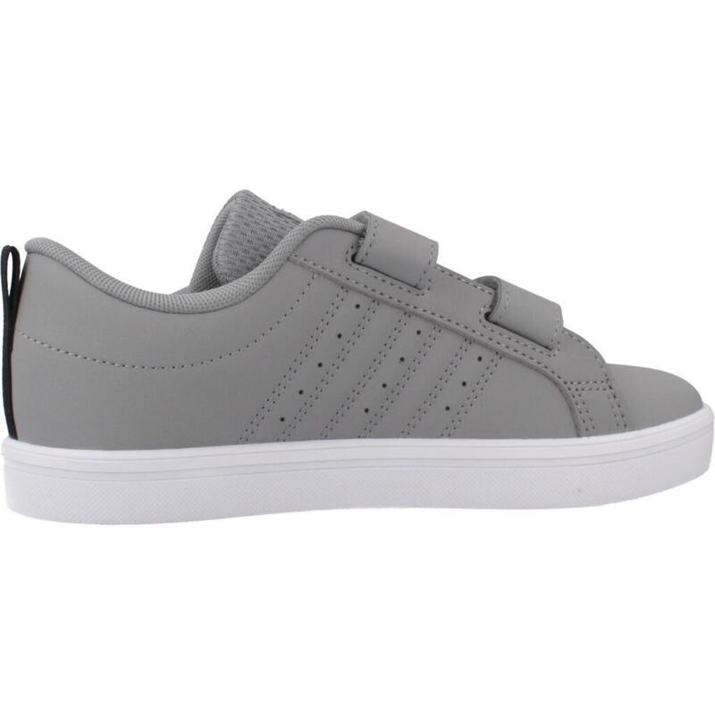 Pantofi Sport Adidas Model Vs Pace 2.0 Cf C Culoare Gri