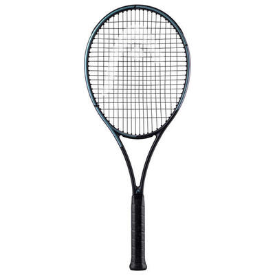 Racchetta da tennis Head Gravity Pro 2023