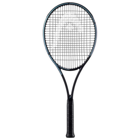 Racchetta da tennis Head Gravity Pro 2023