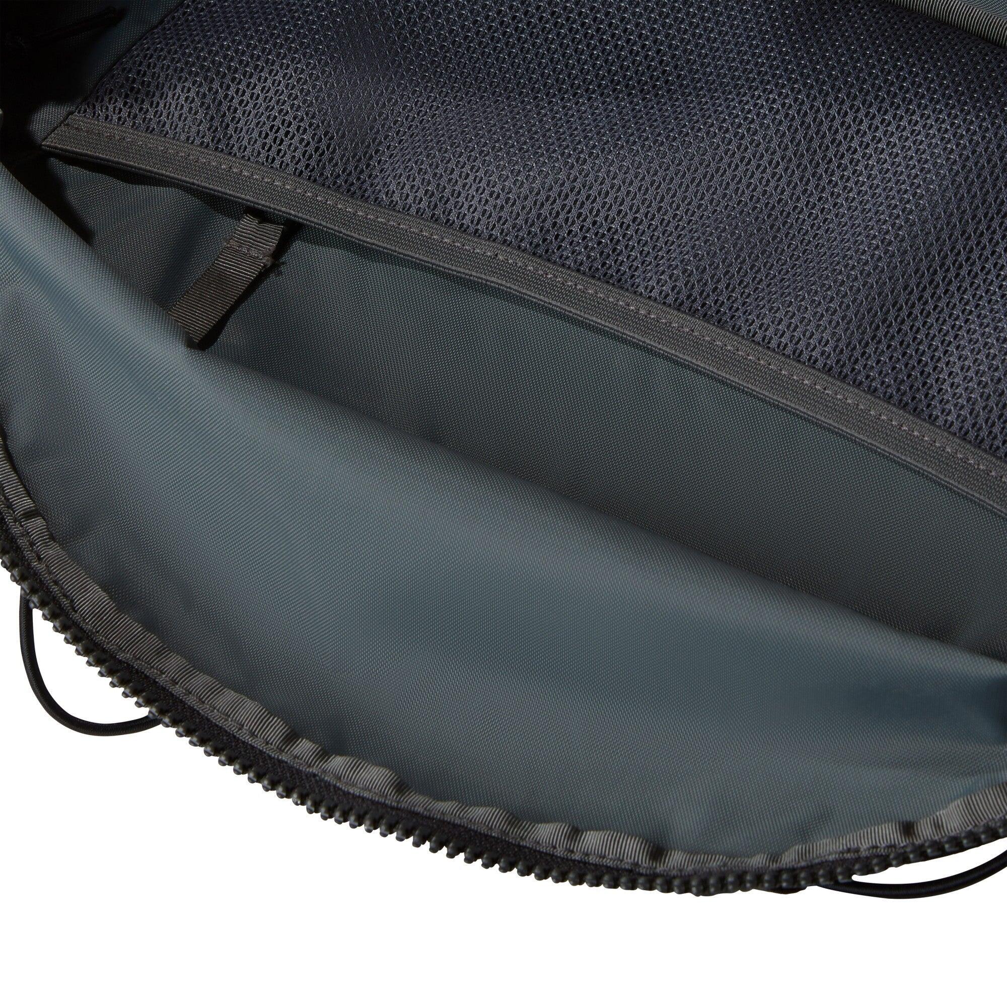 Saszetka turystyczna biodrowa The North Face Terra Lumbar 6L 4/5
