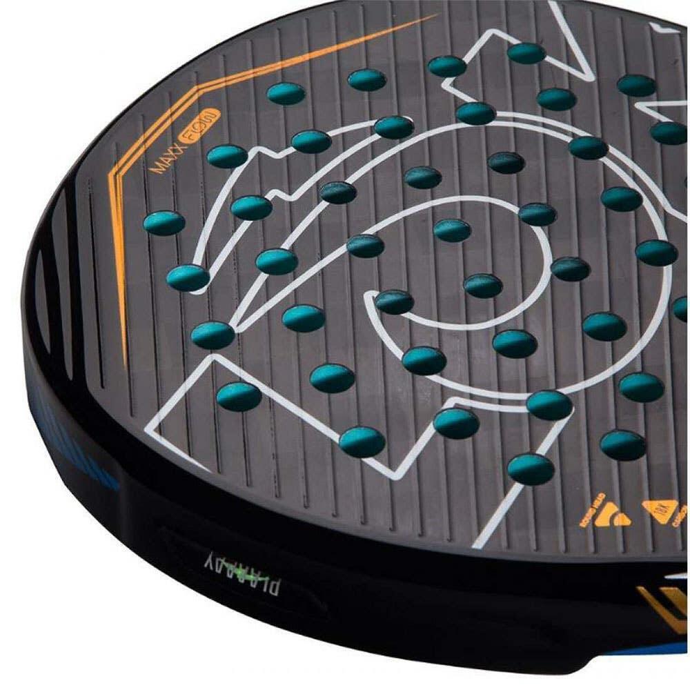 Raquete padel Lok Maxx Flow 2024 7/7