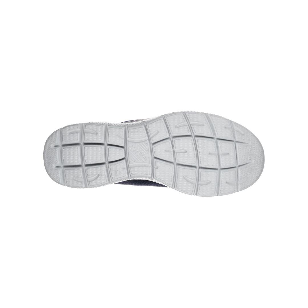 Skechers SUMMITS Herrenschuhe 5/7