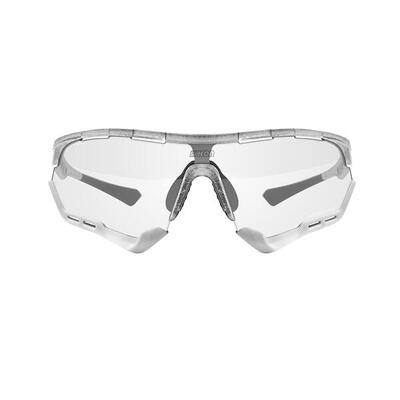 Bril scicon aerotech xl scnxt verre bleu