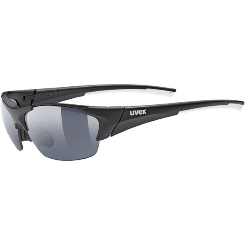 Lunettes de sport Uvex Blaze Iii 2.0 1/6