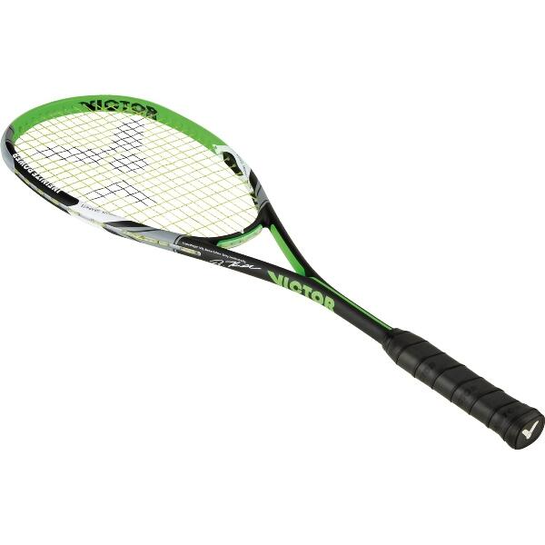 Squashová raketa IP 9RK 3/6