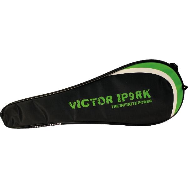 Squashová raketa IP 9RK 2/6