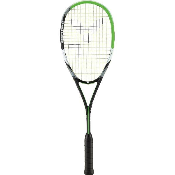 VICTOR Squashová raketa IP 9RK