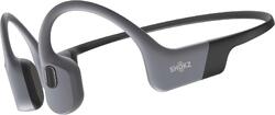 Casque à Conduction Osseuse Shokz OpenSwim Pro USB-C Gris