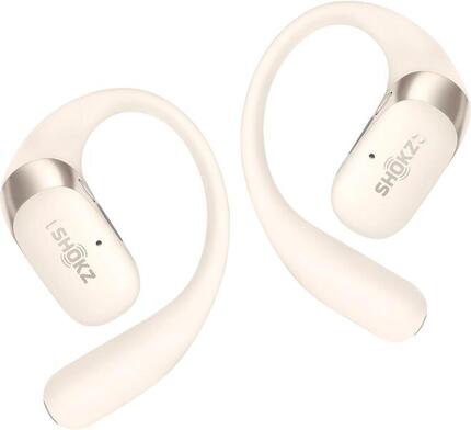 Casque audio "Open Fit 2" Shokz