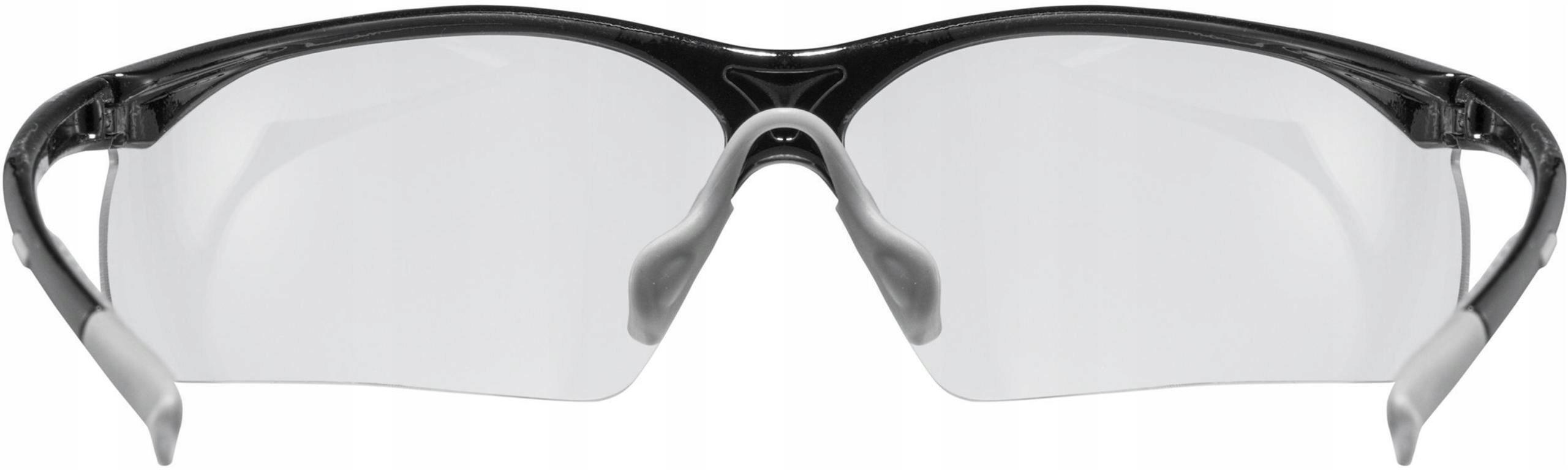 Lunettes de sport Uvex 223 3/5
