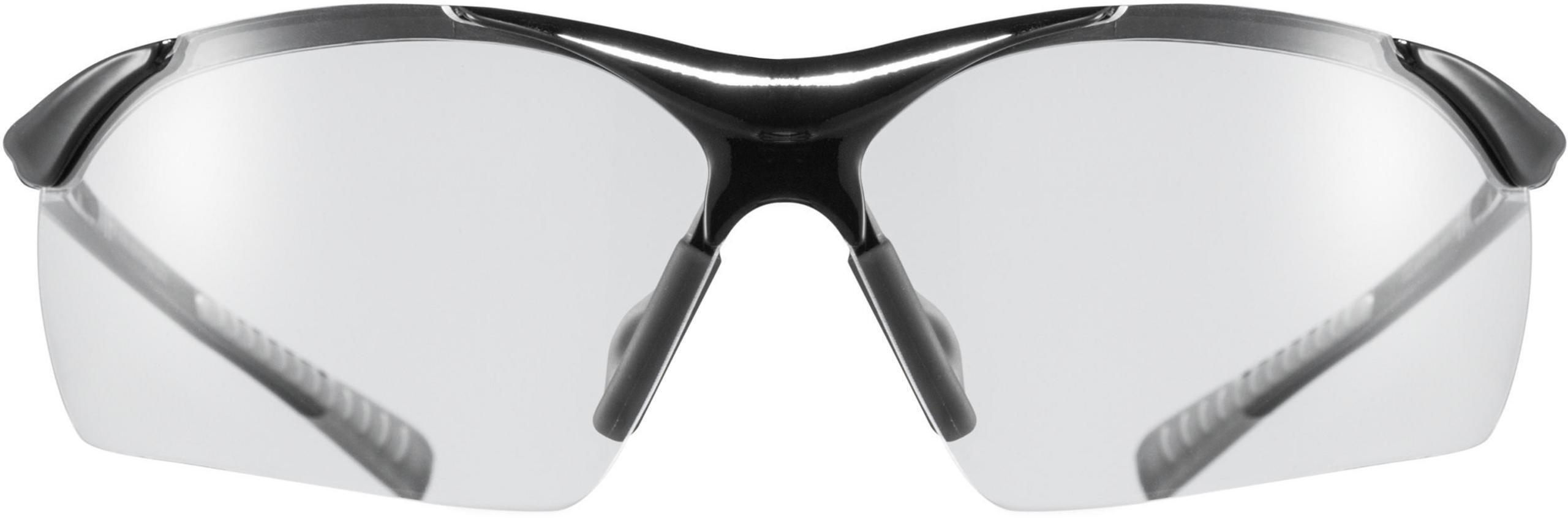Lunettes de sport Uvex 223 2/5