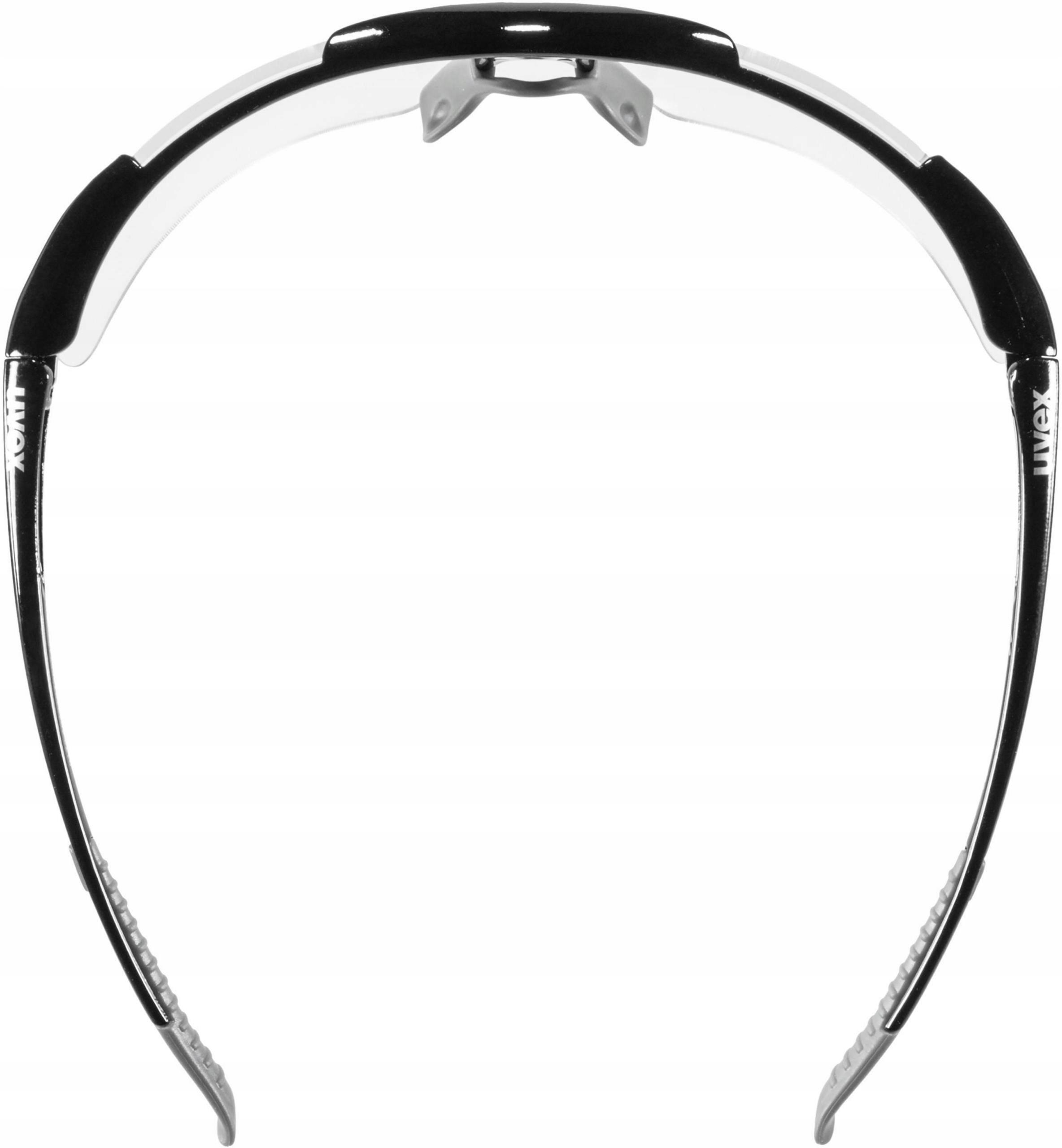 Lunettes de sport Uvex 223 5/5