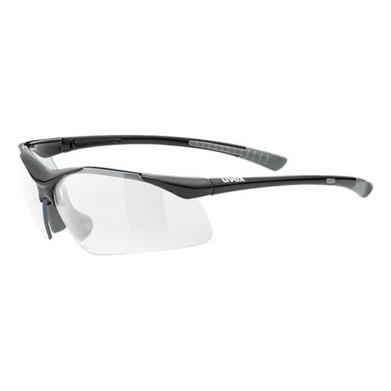 Lunettes de sport Uvex 223
