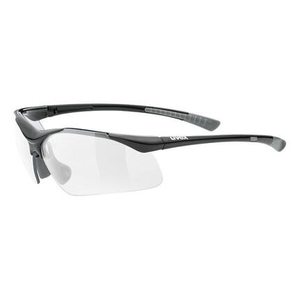 Okulary rowerowe Unisex Uvex Sportstyle 223