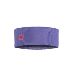 Bandeau Buff Crossknit Solid