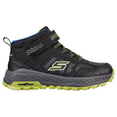 Kindertrainers skechers uno lite