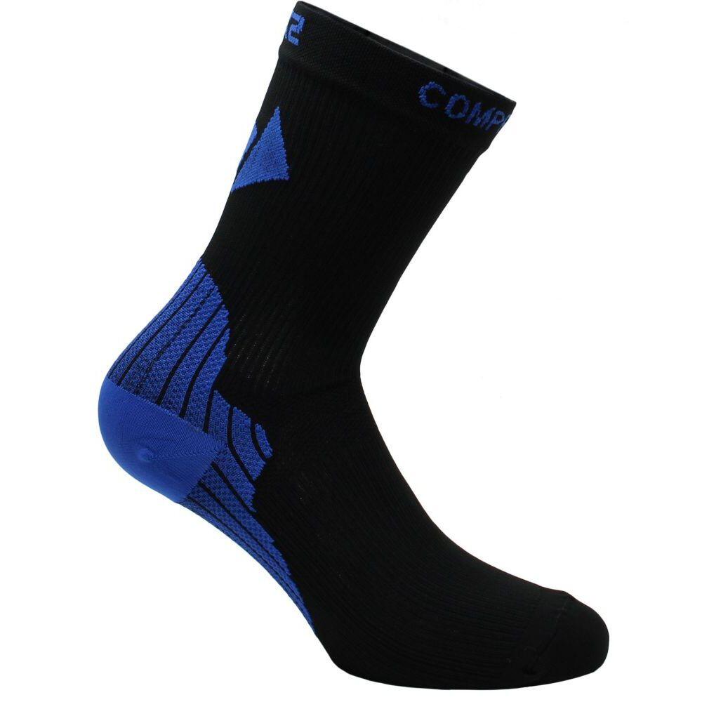 Skarpety kompresyjne Active Socks