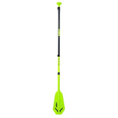 Peddels jobe sports stream carbon 40 sup (x3)
