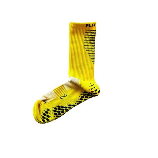 Rutschfeste Socken PlayWear