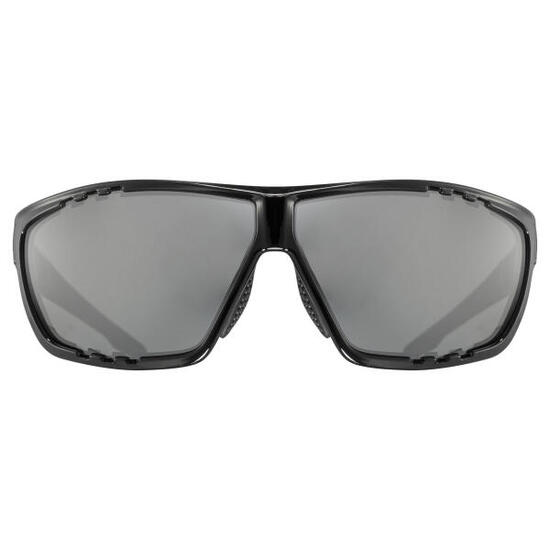 Sportbrille Uvex sportstyle 706