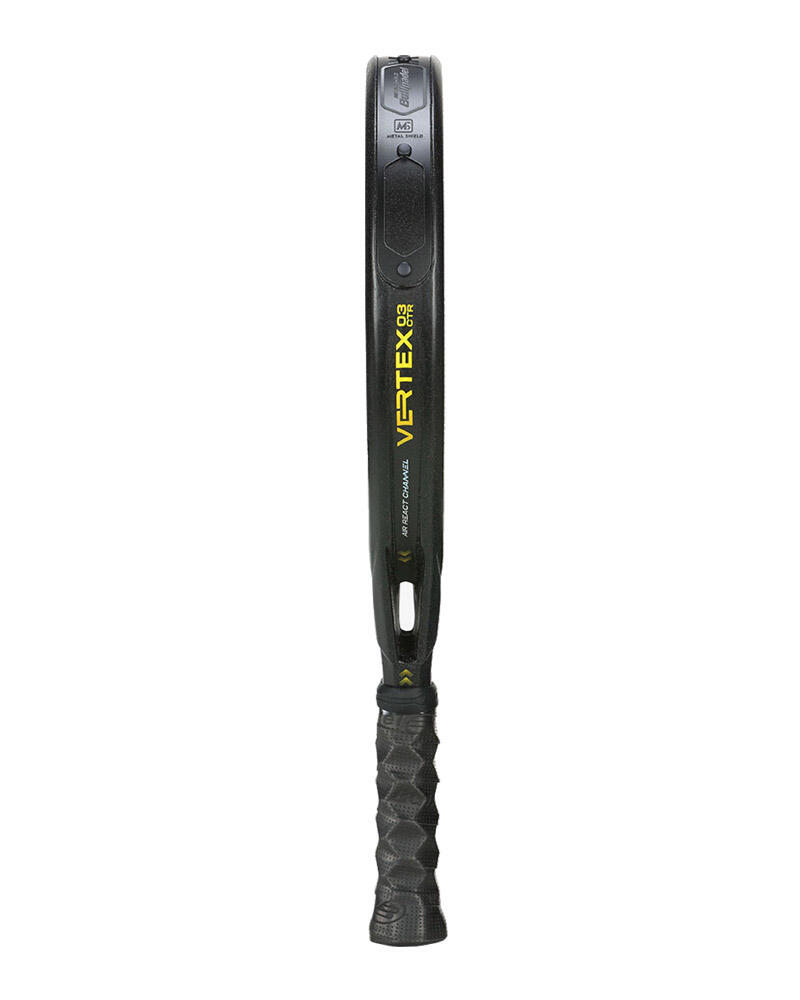 PALA BULLPADEL VERTEX 03 CTR 23 4/4