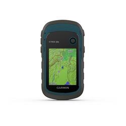 GPS Garmin etrex 22x