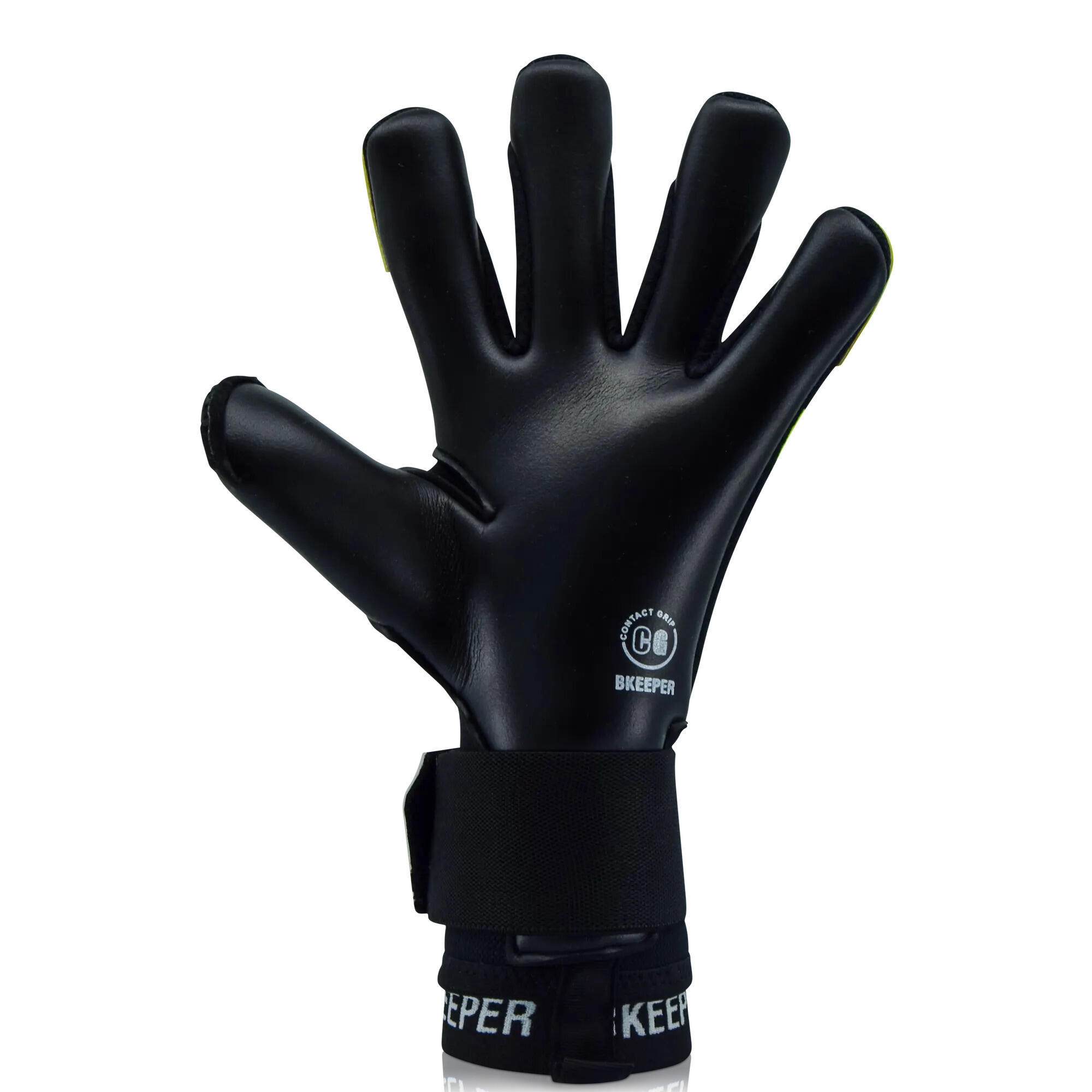 Guantes de portero BKeeper Neo 2/8