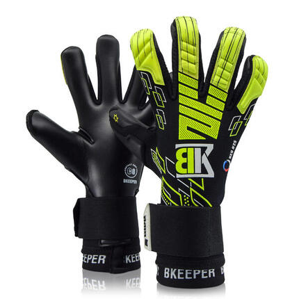 Torwarthandschuhe BKeeper Neo