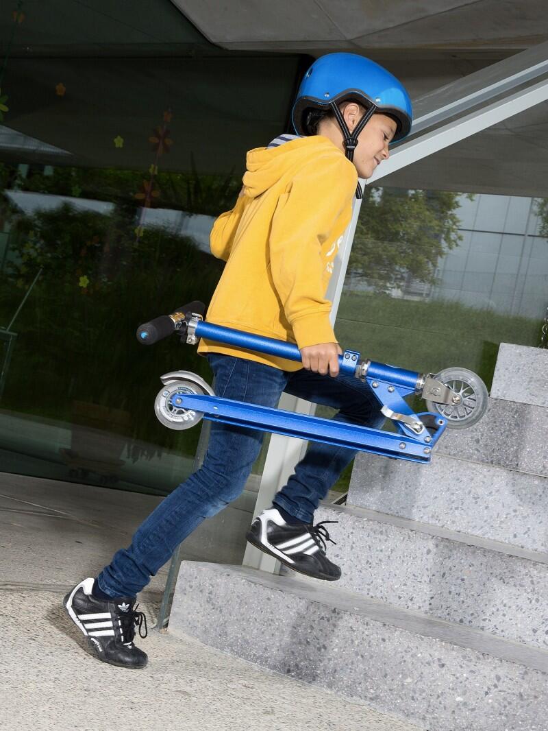 MICRO Micro Tretroller Scooter Sprite 3/6
