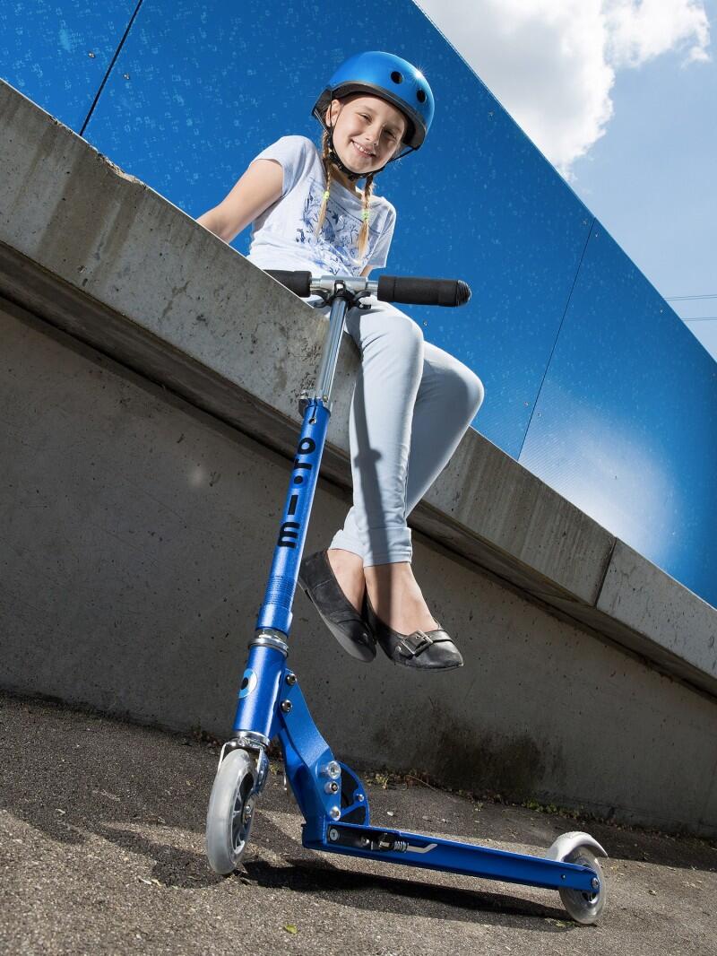 MICRO Micro Tretroller Scooter Sprite 2/6