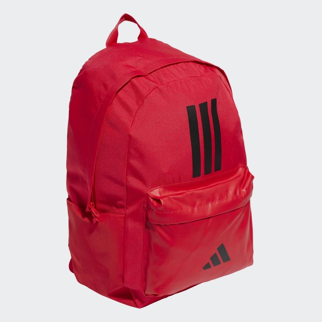 Sac à dos adidas Classic 3-Stripes Back To School 3/6