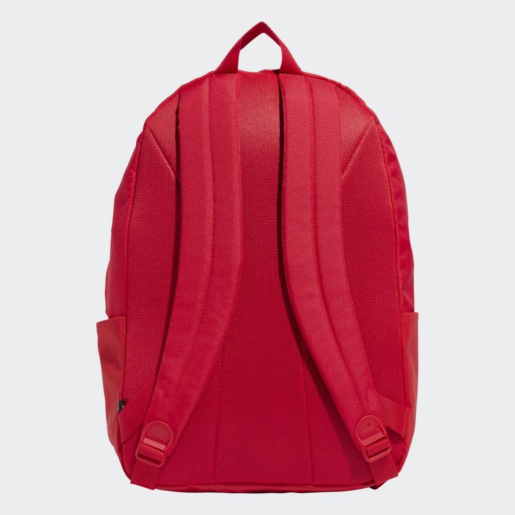 Sac à dos adidas Classic 3-Stripes Back To School 2/6