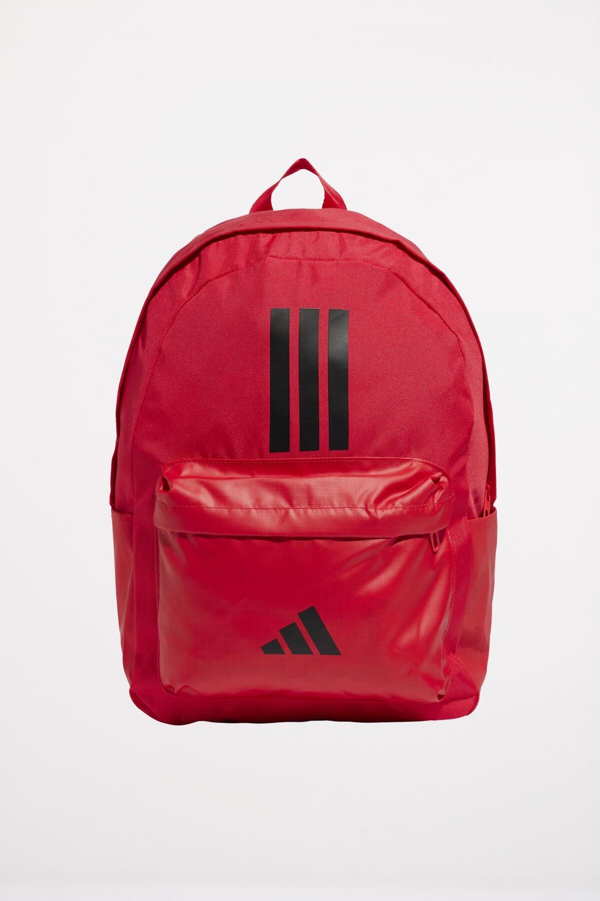 Sac à dos adidas Classic 3-Stripes Back To School 5/6